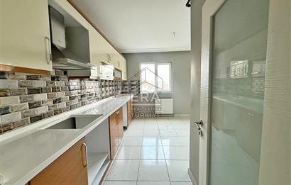 ERA CİTY | NATA VEGA YAKINI SİTEDE FUL YAPILI 3+1 KİRALIK DAİRE