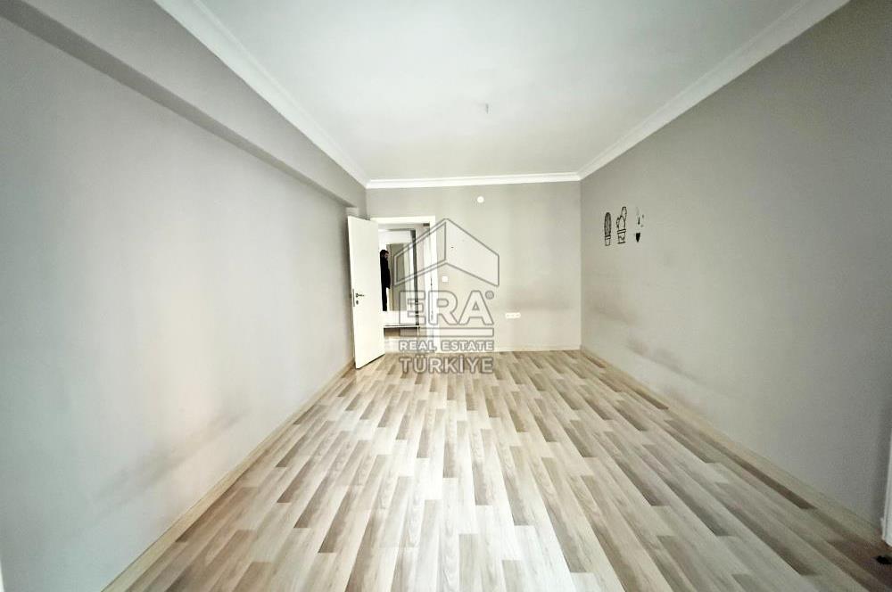 ERA CİTY | NATA VEGA YAKINI SİTEDE FUL YAPILI 3+1 KİRALIK DAİRE
