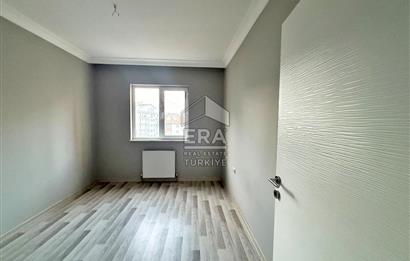 ERA CİTY | NATA VEGA YAKINI SİTEDE FUL YAPILI 3+1 KİRALIK DAİRE