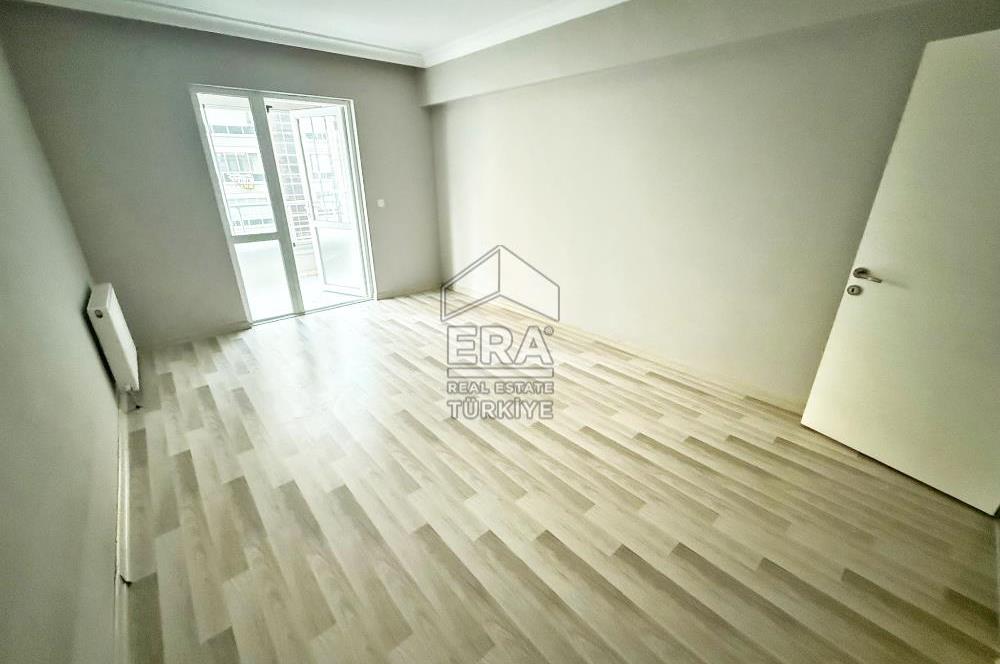 ERA CİTY | NATA VEGA YAKINI SİTEDE FUL YAPILI 3+1 KİRALIK DAİRE