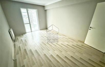 ERA CİTY | NATA VEGA YAKINI SİTEDE FUL YAPILI 3+1 KİRALIK DAİRE