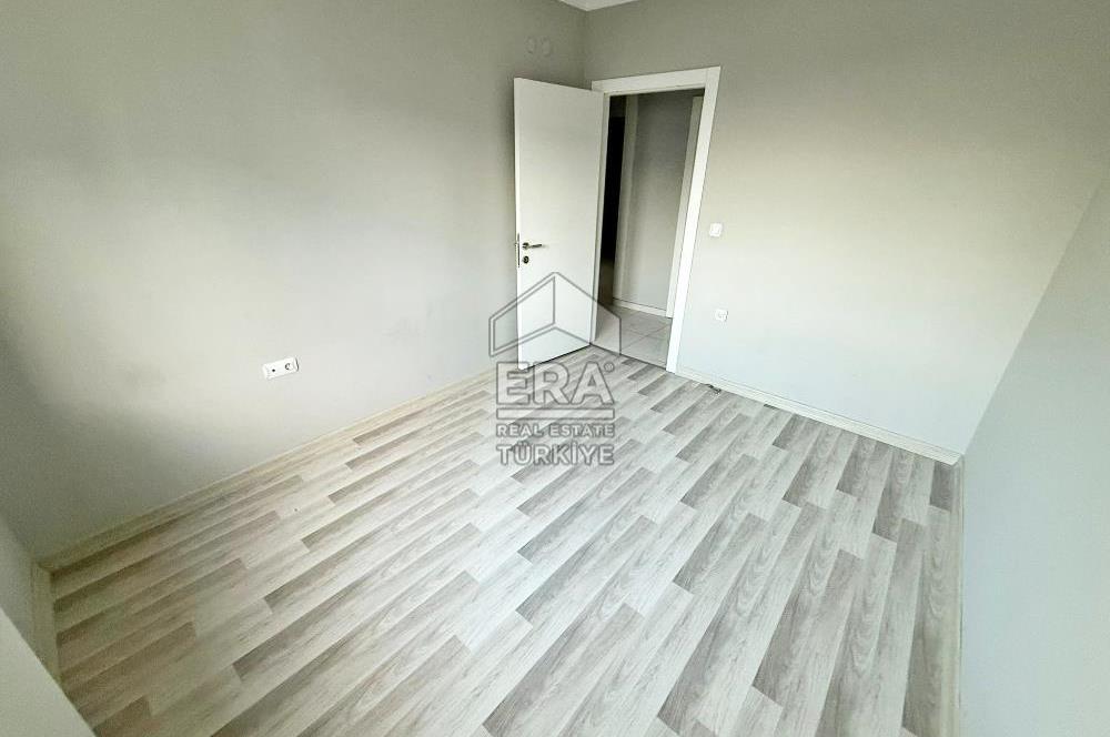 ERA CİTY | NATA VEGA YAKINI SİTEDE FUL YAPILI 3+1 KİRALIK DAİRE