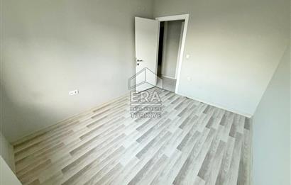 ERA CİTY | NATA VEGA YAKINI SİTEDE FUL YAPILI 3+1 KİRALIK DAİRE