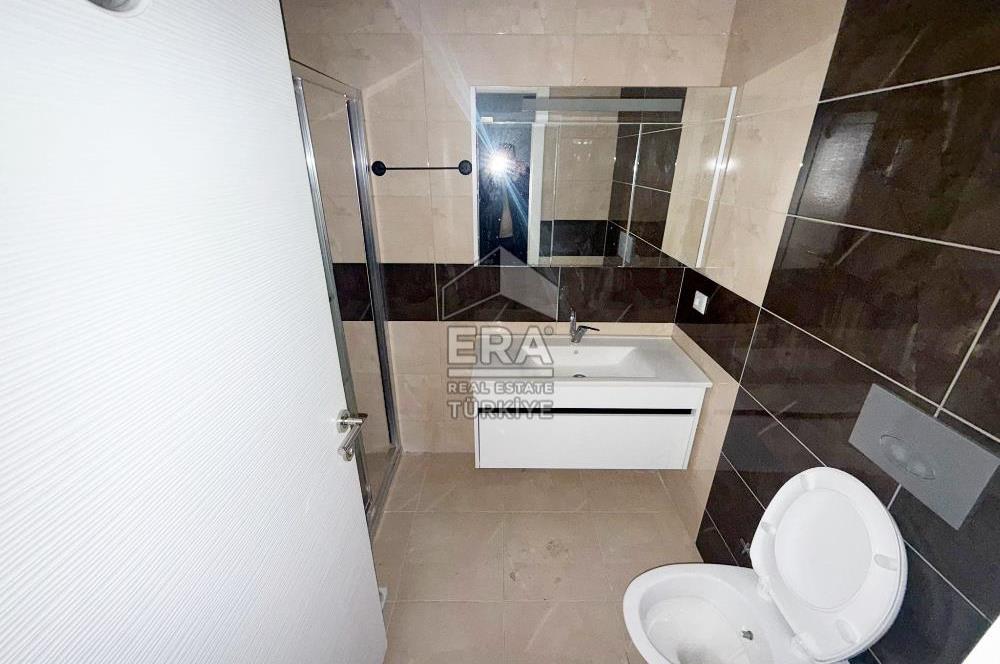 ERA CİTY | NATA VEGA YAKINI SİTEDE FUL YAPILI 3+1 KİRALIK DAİRE