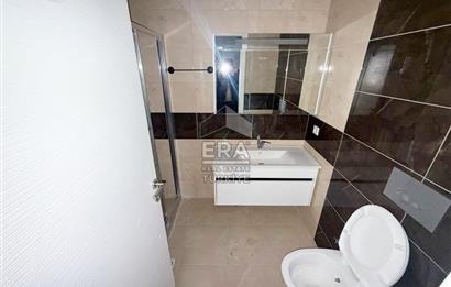 ERA CİTY | NATA VEGA YAKINI SİTEDE FUL YAPILI 3+1 KİRALIK DAİRE