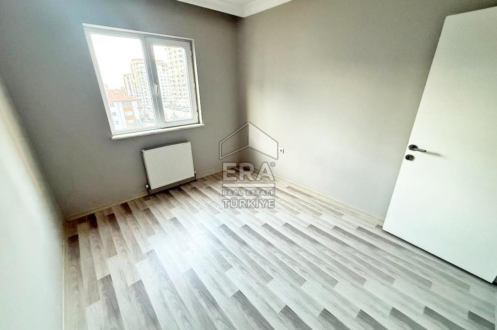 ERA CİTY | NATA VEGA YAKINI SİTEDE FUL YAPILI 3+1 KİRALIK DAİRE