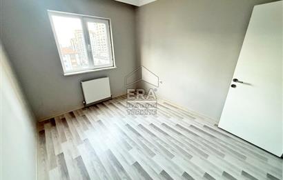 ERA CİTY | NATA VEGA YAKINI SİTEDE FUL YAPILI 3+1 KİRALIK DAİRE