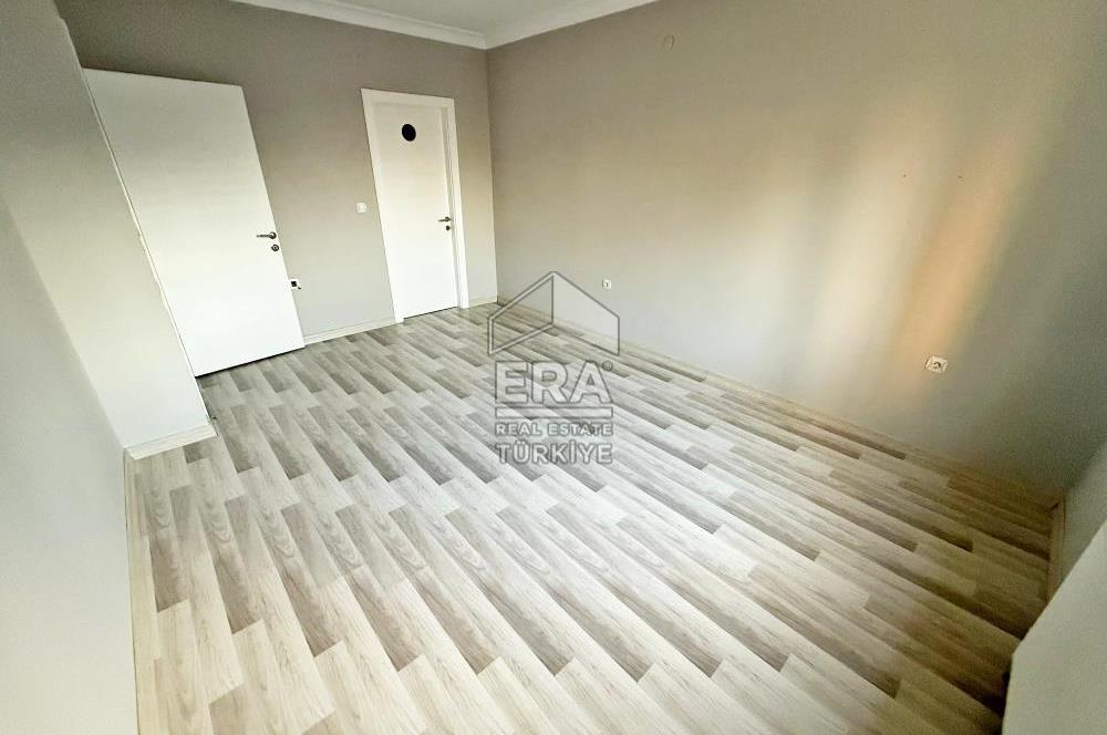 ERA CİTY | NATA VEGA YAKINI SİTEDE FUL YAPILI 3+1 KİRALIK DAİRE