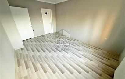 ERA CİTY | NATA VEGA YAKINI SİTEDE FUL YAPILI 3+1 KİRALIK DAİRE