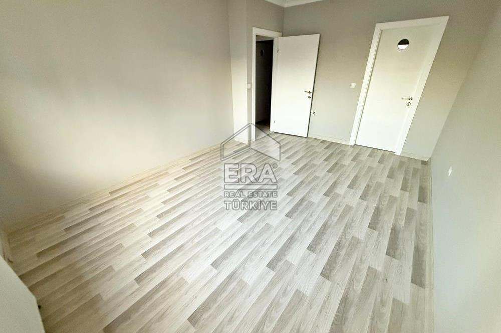 ERA CİTY | NATA VEGA YAKINI SİTEDE FUL YAPILI 3+1 KİRALIK DAİRE