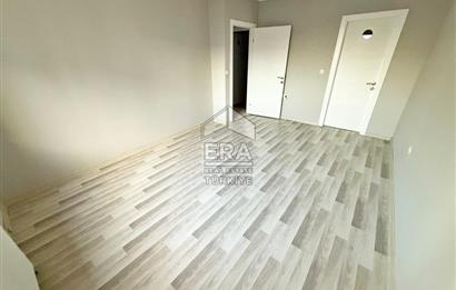 ERA CİTY | NATA VEGA YAKINI SİTEDE FUL YAPILI 3+1 KİRALIK DAİRE