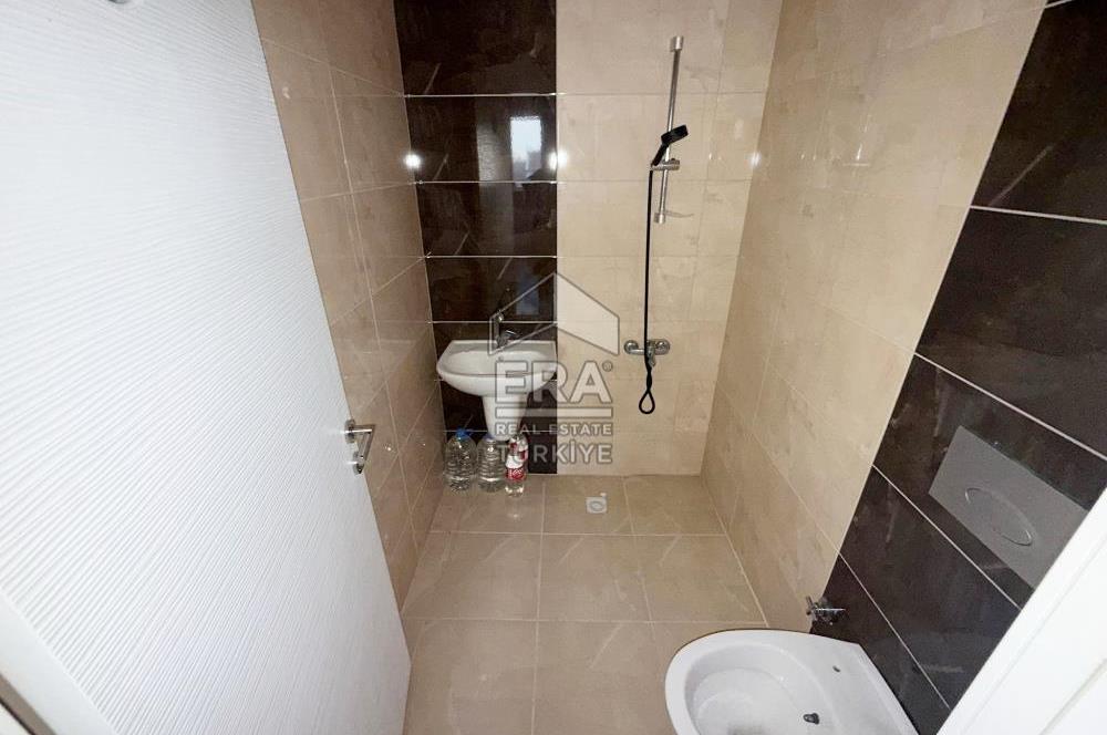 ERA CİTY | NATA VEGA YAKINI SİTEDE FUL YAPILI 3+1 KİRALIK DAİRE