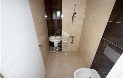 ERA CİTY | NATA VEGA YAKINI SİTEDE FUL YAPILI 3+1 KİRALIK DAİRE