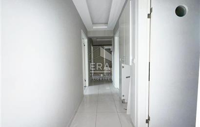 ERA CİTY | NATA VEGA YAKINI SİTEDE FUL YAPILI 3+1 KİRALIK DAİRE