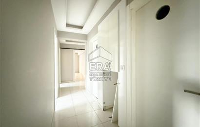 ERA CİTY | NATA VEGA YAKINI SİTEDE FUL YAPILI 3+1 KİRALIK DAİRE