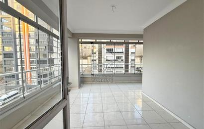 ERA CİTY | NATA VEGA YAKINI SİTEDE FUL YAPILI 3+1 KİRALIK DAİRE