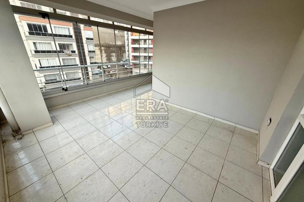 ERA CİTY | NATA VEGA YAKINI SİTEDE FUL YAPILI 3+1 KİRALIK DAİRE