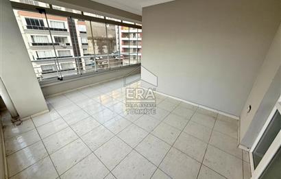 ERA CİTY | NATA VEGA YAKINI SİTEDE FUL YAPILI 3+1 KİRALIK DAİRE