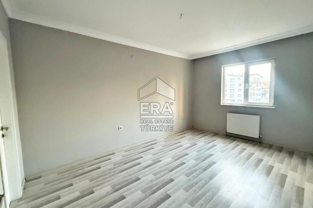 ERA CİTY | NATA VEGA YAKINI SİTEDE FUL YAPILI 3+1 KİRALIK DAİRE