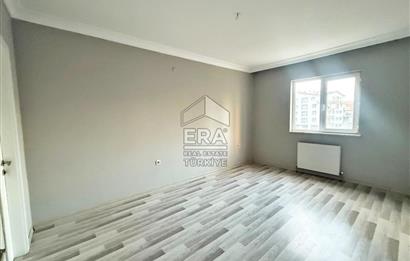 ERA CİTY | NATA VEGA YAKINI SİTEDE FUL YAPILI 3+1 KİRALIK DAİRE