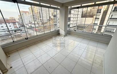 ERA CİTY | NATA VEGA YAKINI SİTEDE FUL YAPILI 3+1 KİRALIK DAİRE