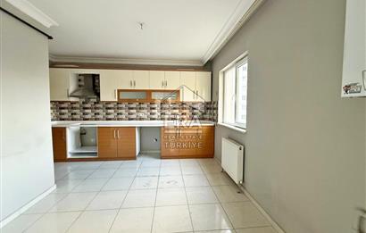 ERA CİTY | NATA VEGA YAKINI SİTEDE FUL YAPILI 3+1 KİRALIK DAİRE