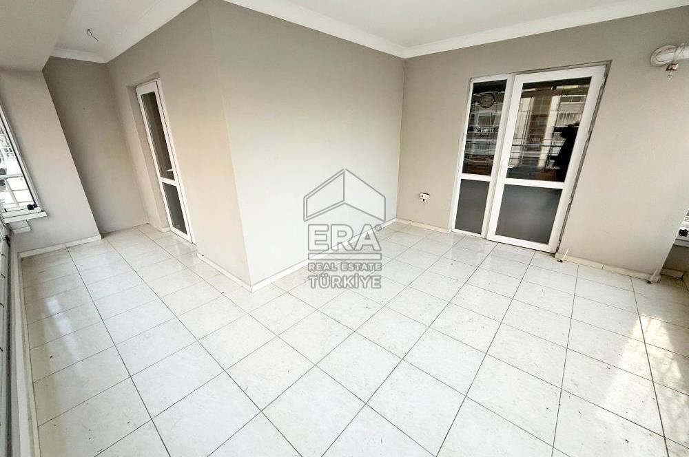 ERA CİTY | NATA VEGA YAKINI SİTEDE FUL YAPILI 3+1 KİRALIK DAİRE