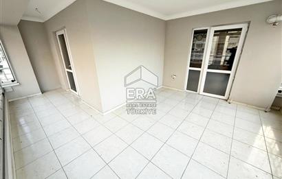 ERA CİTY | NATA VEGA YAKINI SİTEDE FUL YAPILI 3+1 KİRALIK DAİRE