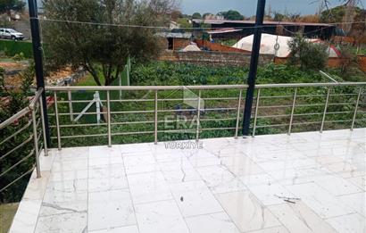 AYDIN SÖKE ÇİFTLİK EVİ