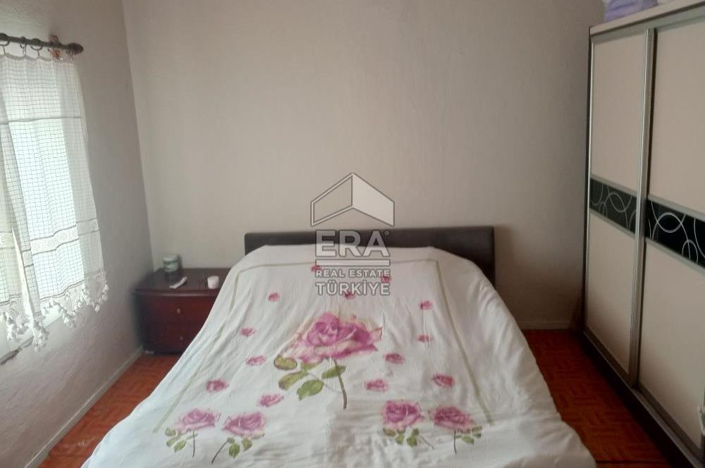 AYDIN SÖKE ÇİFTLİK EVİ