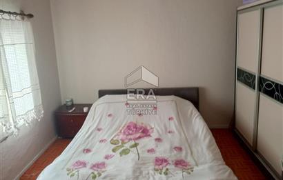 AYDIN SÖKE ÇİFTLİK EVİ