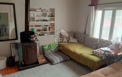 AYDIN SÖKE ÇİFTLİK EVİ