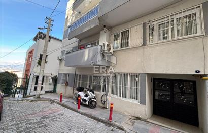 KONAKTA FULL YAPILI SATILIK 3+1 DAİRE