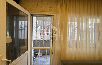 KONAKTA FULL YAPILI SATILIK 3+1 DAİRE