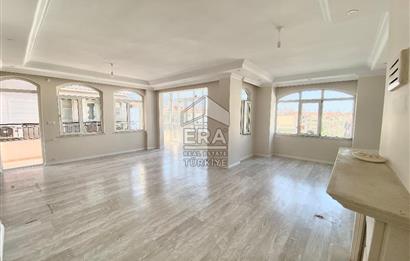 ANTALYA MANAVGAT HİSAR CADDESİ ÜZERİ SATILIK 3+1 ARAKAT DAİRE