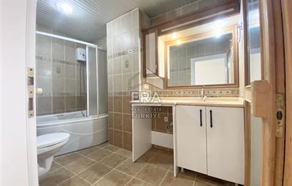 ANTALYA MANAVGAT HİSAR CADDESİ ÜZERİ SATILIK 3+1 ARAKAT DAİRE