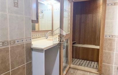 ANTALYA MANAVGAT HİSAR CADDESİ ÜZERİ SATILIK 3+1 ARAKAT DAİRE