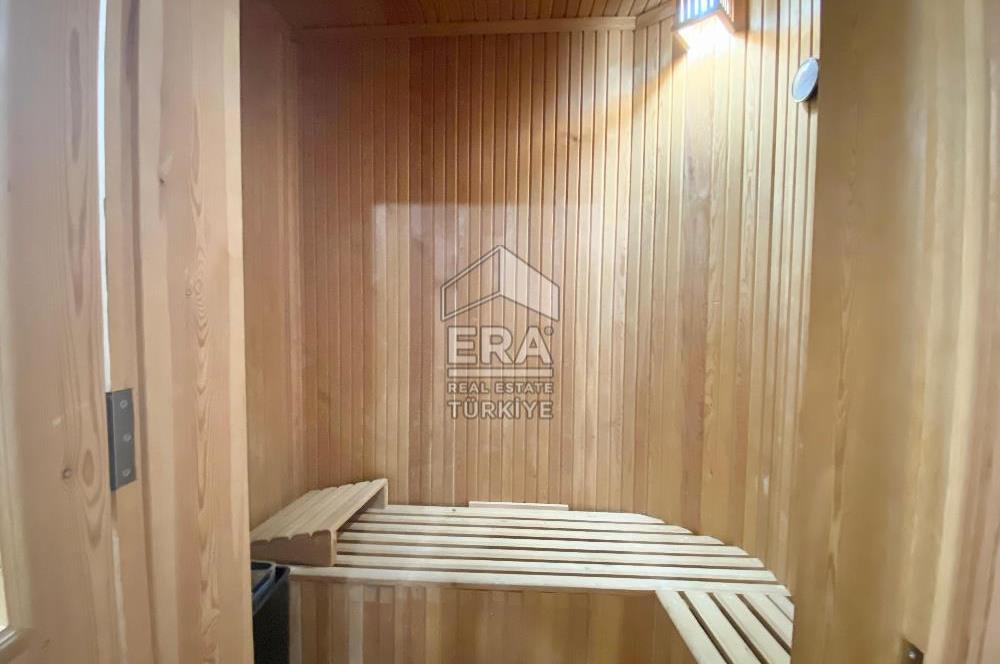 ANTALYA MANAVGAT HİSAR CADDESİ ÜZERİ SATILIK 3+1 ARAKAT DAİRE