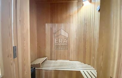 ANTALYA MANAVGAT HİSAR CADDESİ ÜZERİ SATILIK 3+1 ARAKAT DAİRE