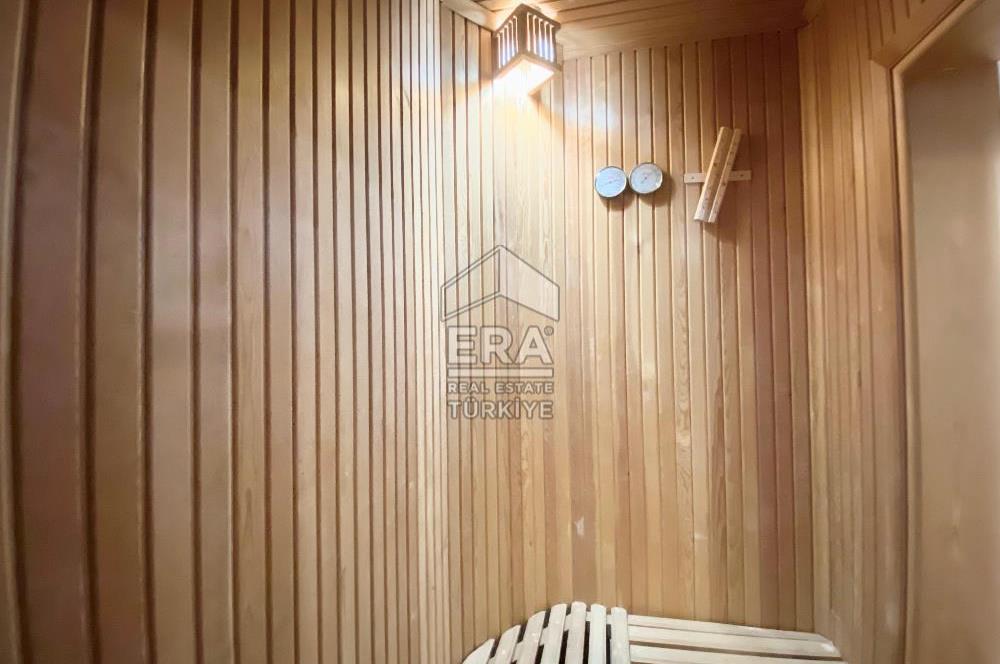 ANTALYA MANAVGAT HİSAR CADDESİ ÜZERİ SATILIK 3+1 ARAKAT DAİRE