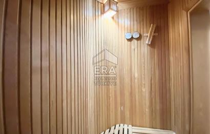 ANTALYA MANAVGAT HİSAR CADDESİ ÜZERİ SATILIK 3+1 ARAKAT DAİRE