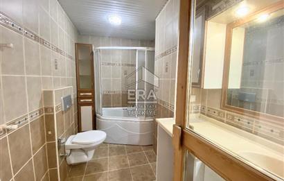 ANTALYA MANAVGAT HİSAR CADDESİ ÜZERİ SATILIK 3+1 ARAKAT DAİRE