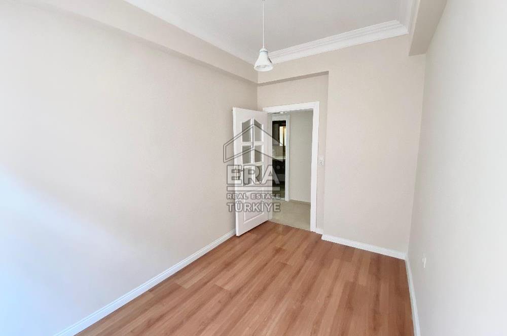 ANTALYA MANAVGAT HİSAR CADDESİ ÜZERİ SATILIK 3+1 ARAKAT DAİRE