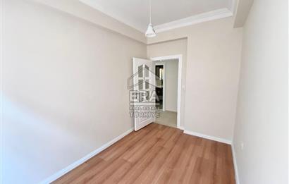 ANTALYA MANAVGAT HİSAR CADDESİ ÜZERİ SATILIK 3+1 ARAKAT DAİRE