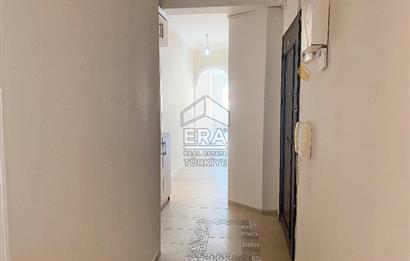 ANTALYA MANAVGAT HİSAR CADDESİ ÜZERİ SATILIK 3+1 ARAKAT DAİRE