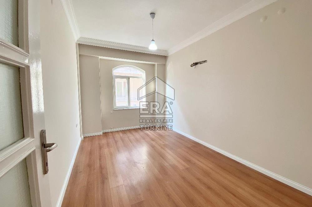 ANTALYA MANAVGAT HİSAR CADDESİ ÜZERİ SATILIK 3+1 ARAKAT DAİRE