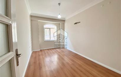 ANTALYA MANAVGAT HİSAR CADDESİ ÜZERİ SATILIK 3+1 ARAKAT DAİRE
