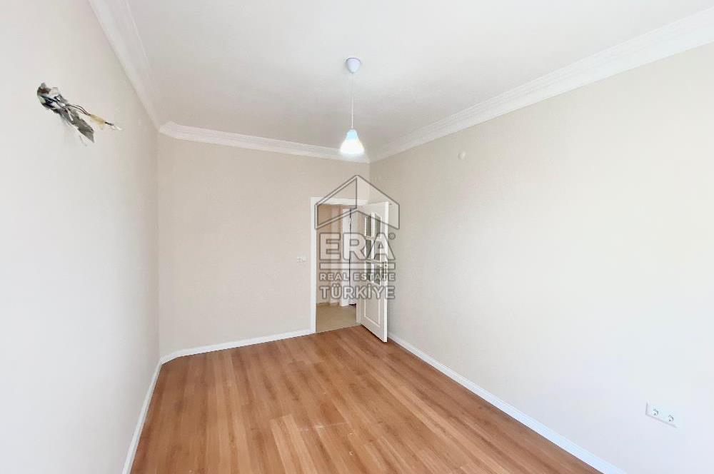 ANTALYA MANAVGAT HİSAR CADDESİ ÜZERİ SATILIK 3+1 ARAKAT DAİRE