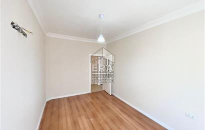 ANTALYA MANAVGAT HİSAR CADDESİ ÜZERİ SATILIK 3+1 ARAKAT DAİRE