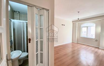 ANTALYA MANAVGAT HİSAR CADDESİ ÜZERİ SATILIK 3+1 ARAKAT DAİRE